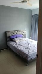 Blk 508A Angsana Breeze @ Yishun (Yishun), HDB 3 Rooms #510070621